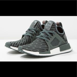 Adidas NMD_XR1 size 6